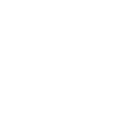 Logo OptiMind - Platforma Specjalistów Zdrowia Psychicznego