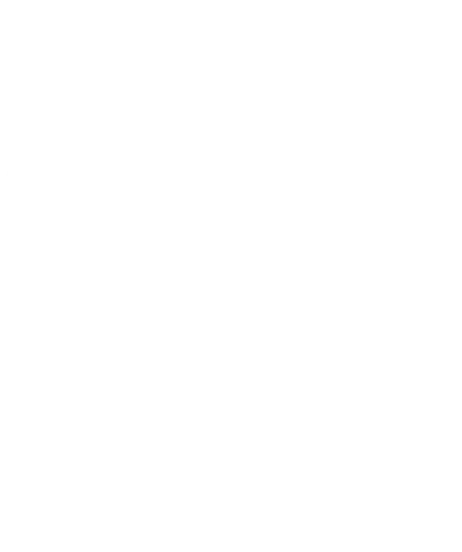 Logo OptiMind - Platforma Specjalistów Zdrowia Psychicznego